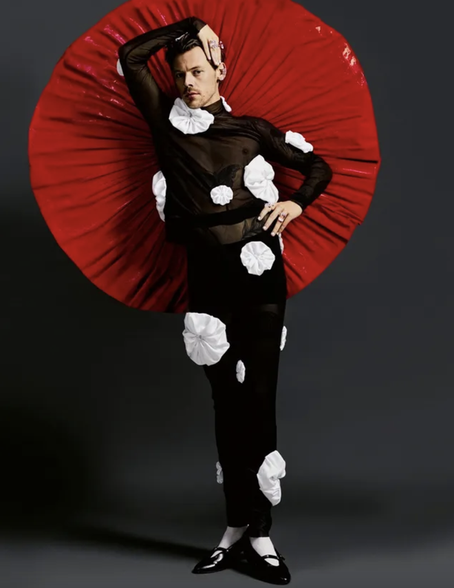 anh-man-hinh-2025-09-11-luc-121729-1757570450905296295276.png