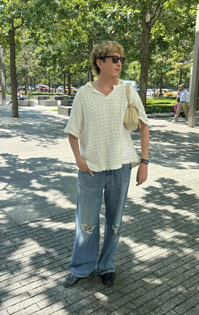 anh-man-hinh-2025-09-11-luc-133243-1757572467427278435075.png