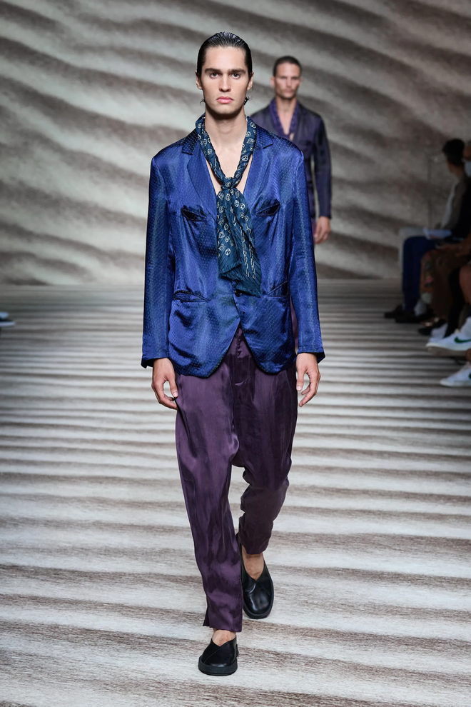 giorgio-armani-mens-spring-20231-17575715265741059807264.png