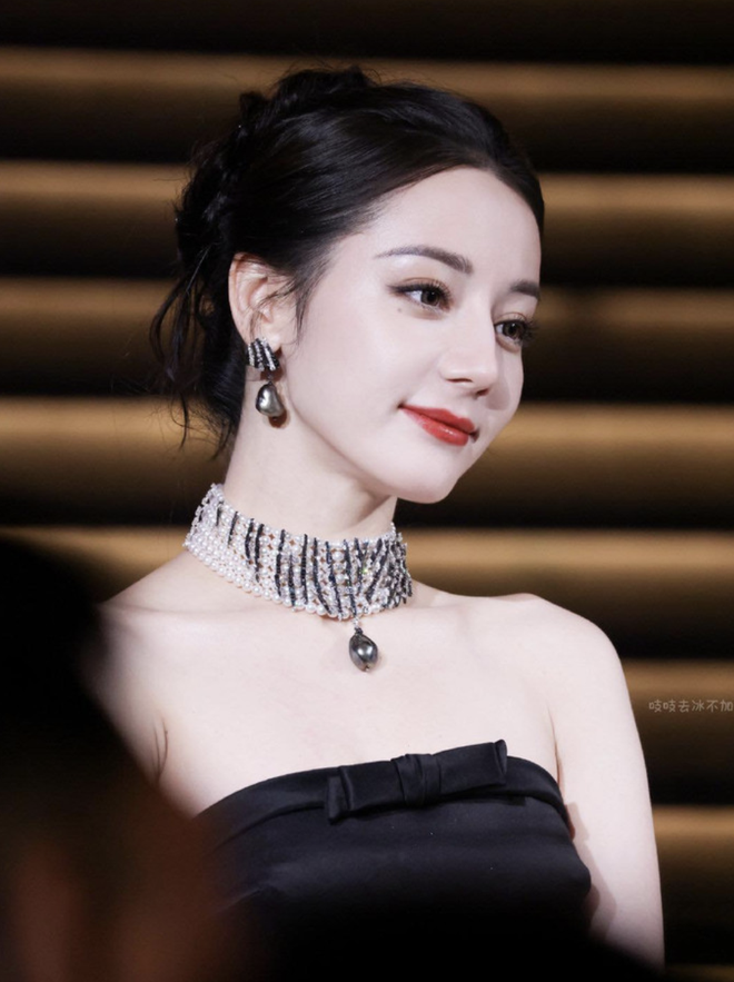 anh-man-hinh-2025-09-12-luc-205813-17576856227921704967881.png