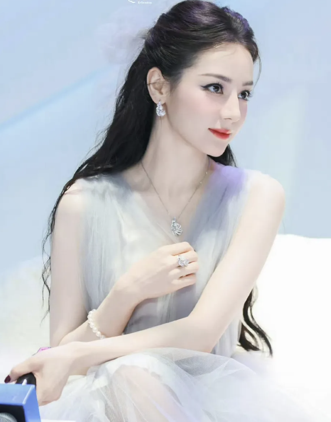 anh-man-hinh-2025-09-12-luc-205946-1757685621608832355317.png