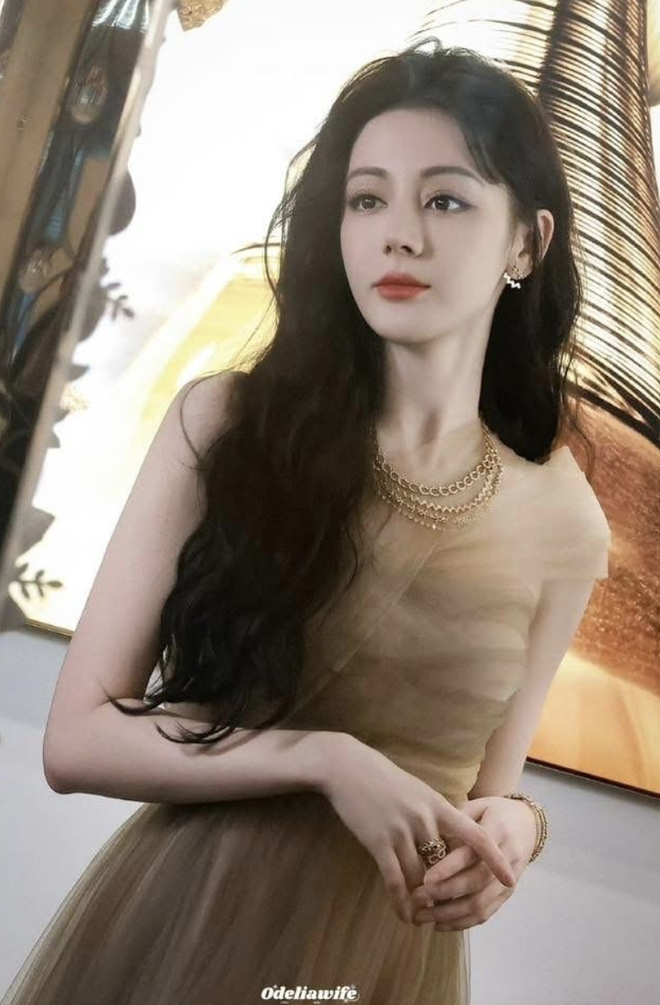 anh-man-hinh-2025-09-12-luc-210147-1757685718379447649879.png