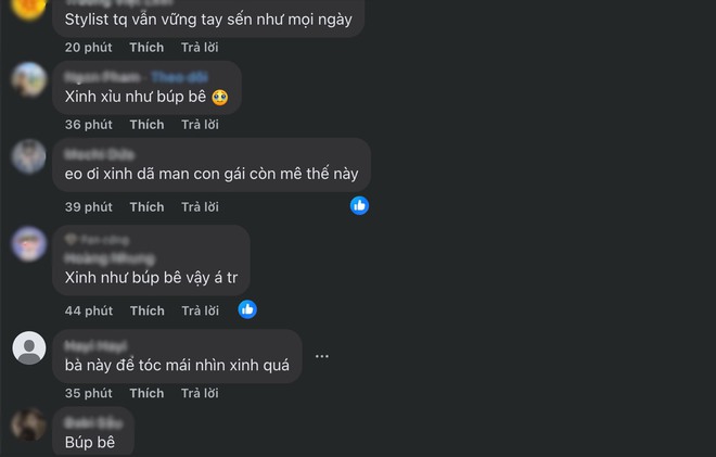 dlnb1-17576784774201095250219.jpg
