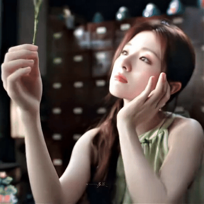 ezgif-6bf729e0257b1b-1757763221824862738990.gif