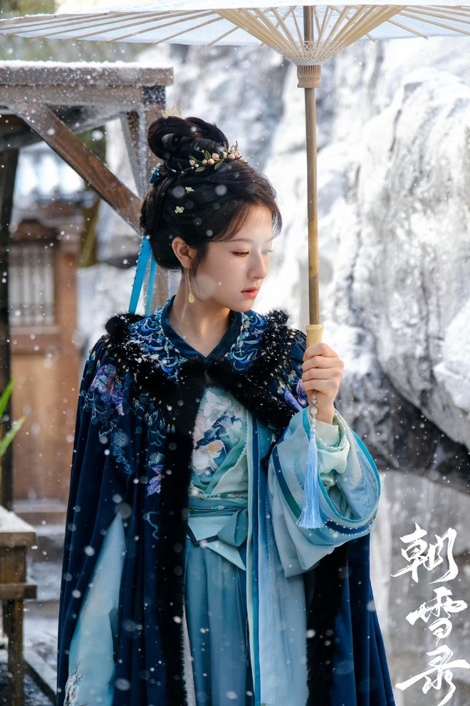 trieu-tuyet-luc-14-1757764292976-17577642932692111691414.jpg