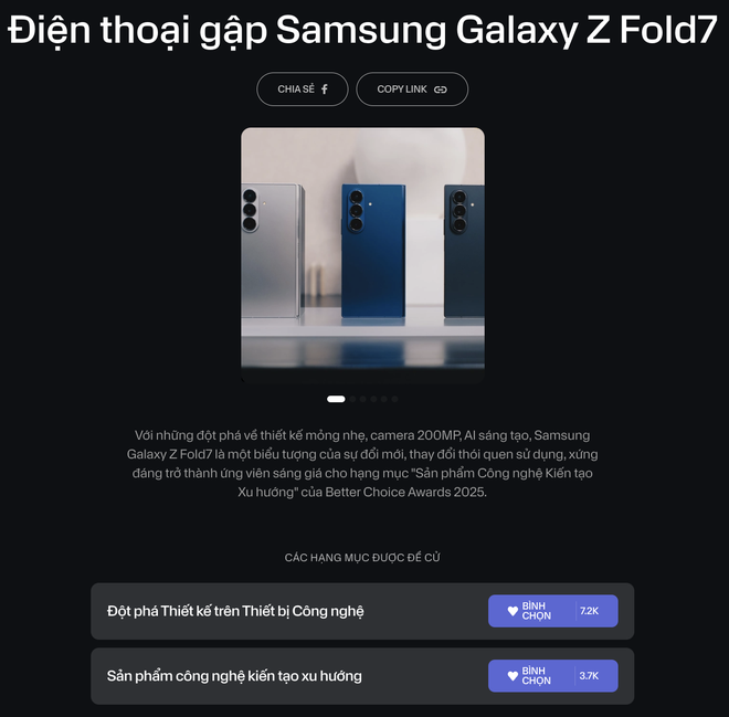 Nhìn lại chặng đường phát triển của link bong da truc tiep gập: Đã cải tiến và đi xa đến mức nào?- Ảnh 11.