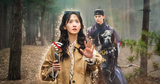 Mỹ nam 2K đang thống trị 42 quốc gia: Cao 1m9, body cơ bắp, khiến Yoona (SNSD) và cả MXH dính "hội chứng Chôn-ha"- Ảnh 28.