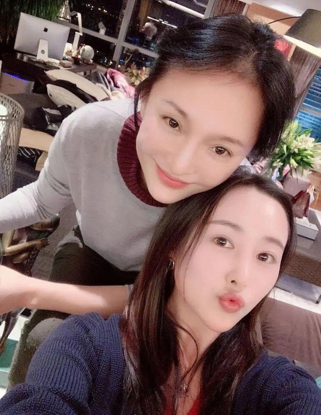Drama cung đấu đời thực: Đại hoa đán Châu Tấn bị tố lạm quyền làm Hoắc Kiến Hoa lâm bệnh, triệt đường sống của 1 "ác nữ"?- Ảnh 6.