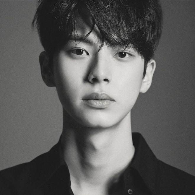 Mỹ nam 2K đang thống trị 42 quốc gia: Cao 1m9, body cơ bắp, khiến Yoona (SNSD) và cả MXH dính "hội chứng Chôn-ha"- Ảnh 15.