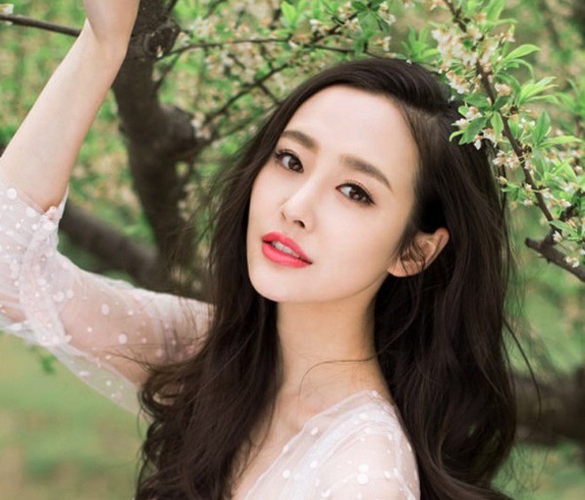 Drama cung đấu đời thực: Đại hoa đán Châu Tấn bị tố lạm quyền làm Hoắc Kiến Hoa lâm bệnh, triệt đường sống của 1 "ác nữ"?- Ảnh 7.
