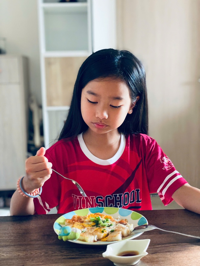 Lạc vào Lạc vào