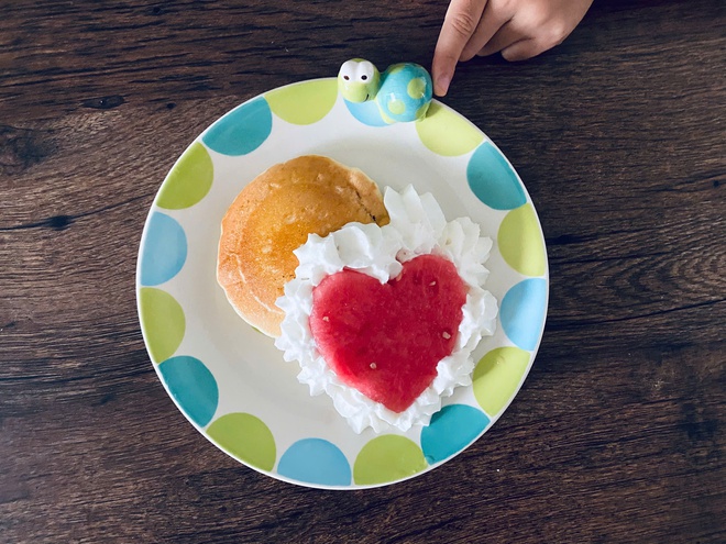 Lạc vào Lạc vào
