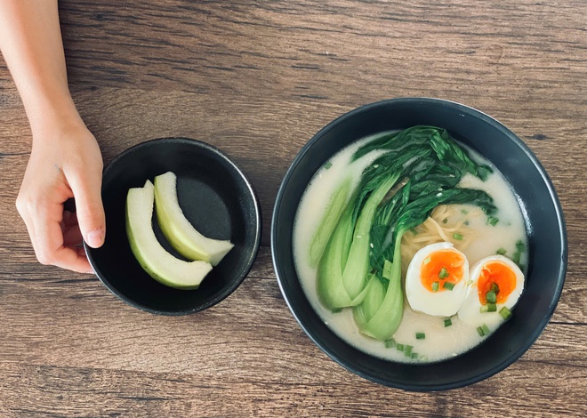 Lạc vào Lạc vào