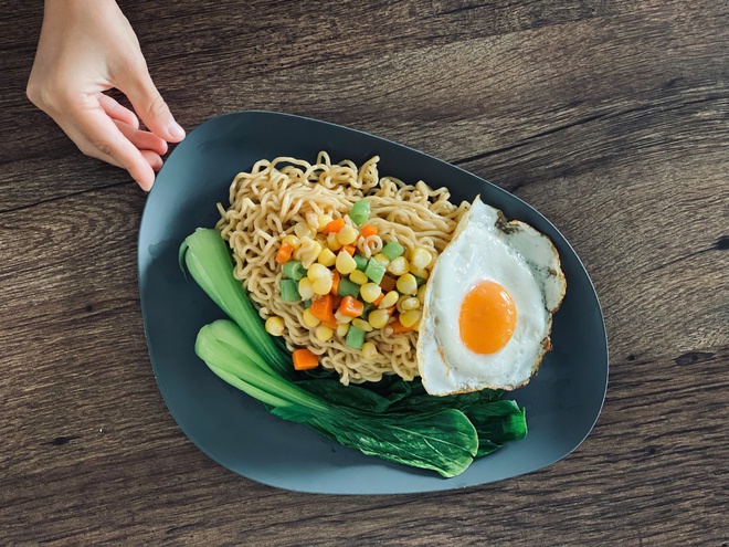 Lạc vào Lạc vào