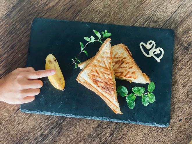 Lạc vào Lạc vào