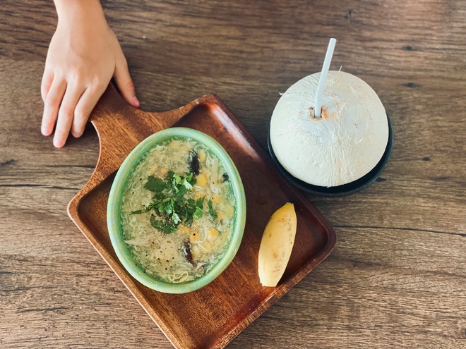 Lạc vào Lạc vào