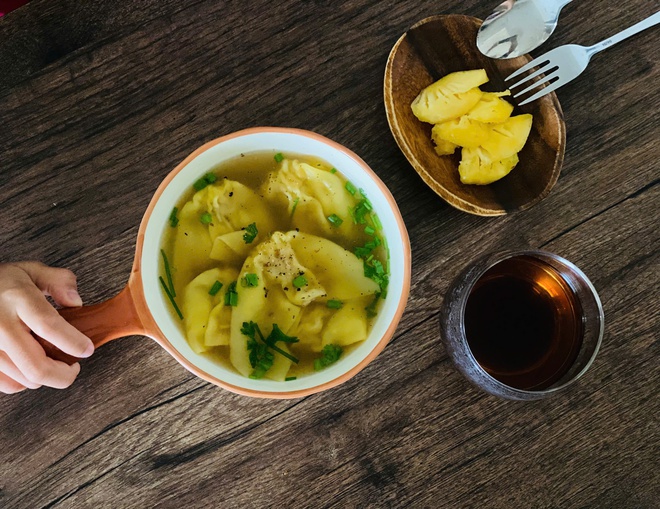 Lạc vào Lạc vào