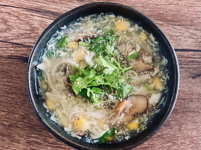 Lạc vào Lạc vào