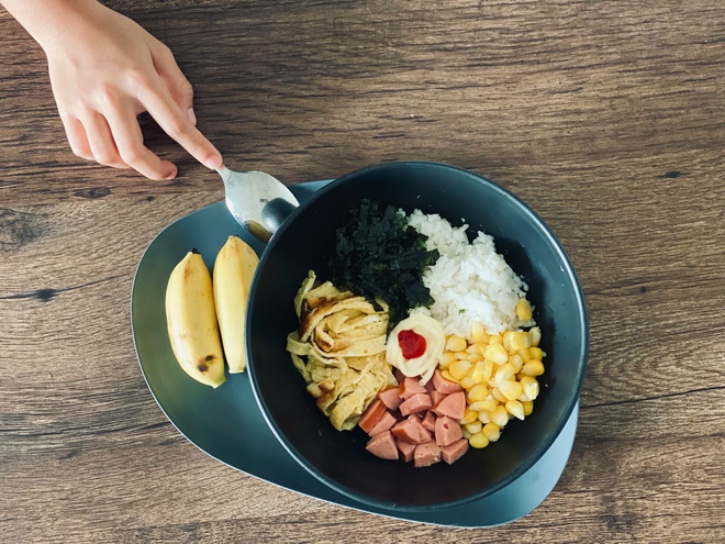 Lạc vào Lạc vào