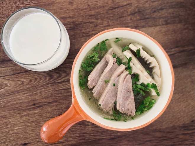 Lạc vào Lạc vào