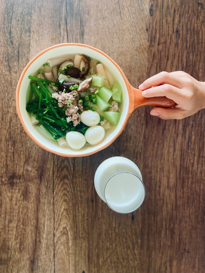 Lạc vào Lạc vào