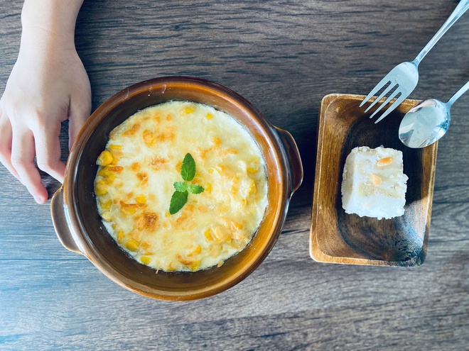 Lạc vào Lạc vào
