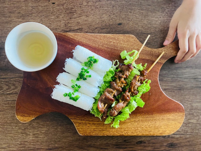 Lạc vào Lạc vào