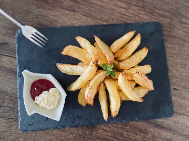 Lạc vào Lạc vào