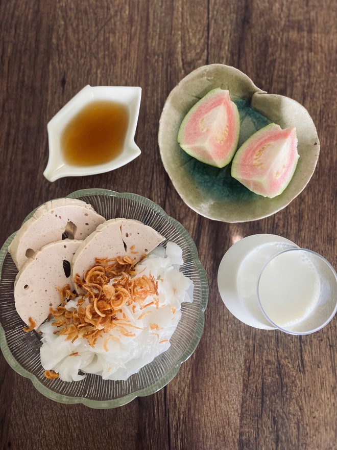 Lạc vào Lạc vào