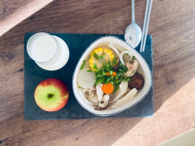 Lạc vào Lạc vào
