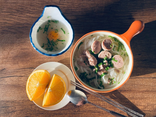Lạc vào Lạc vào