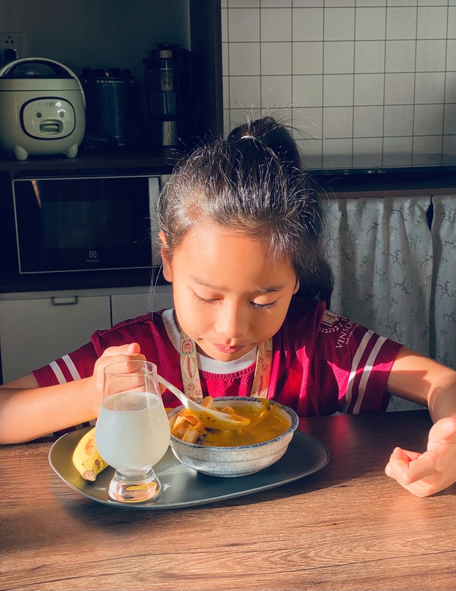 Lạc vào Lạc vào