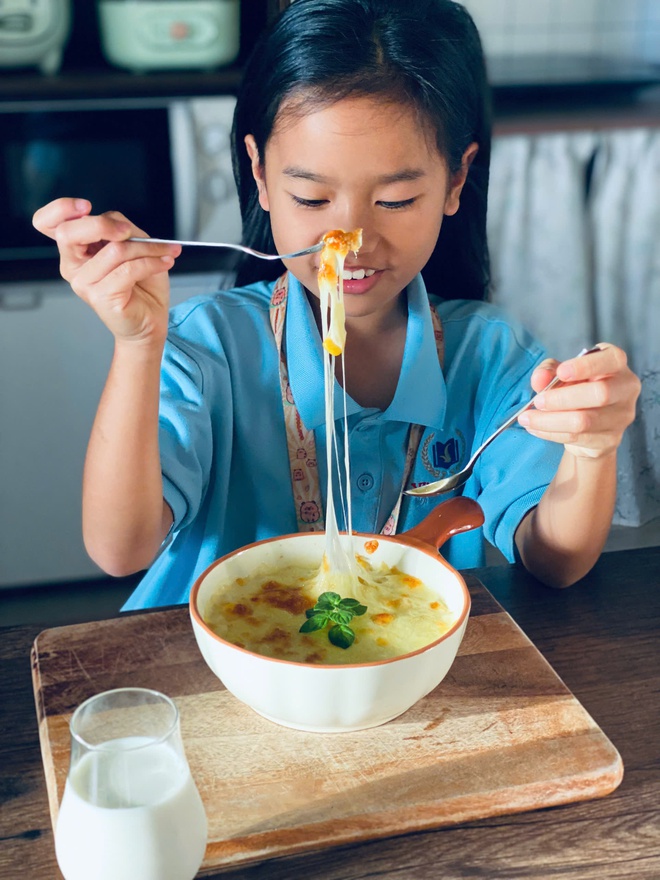 Lạc vào Lạc vào