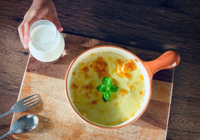 Lạc vào Lạc vào