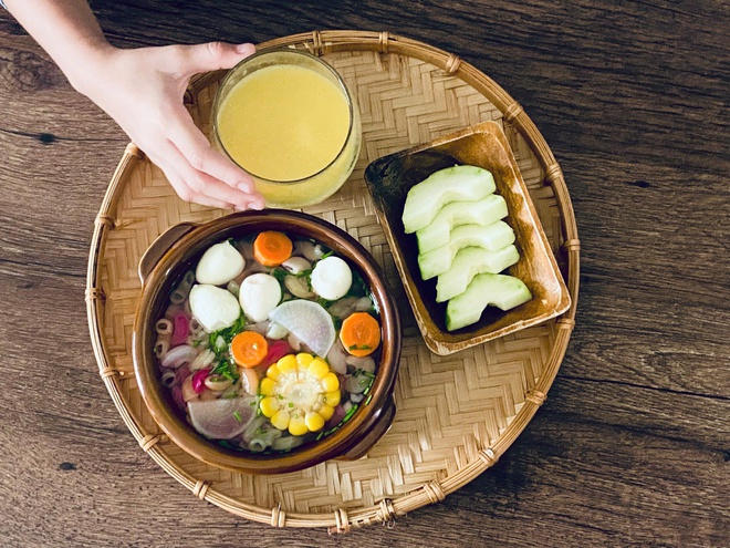 Lạc vào Lạc vào