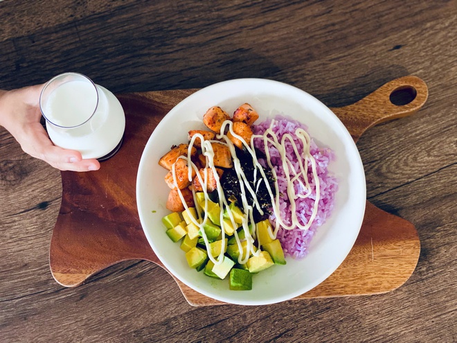 Lạc vào Lạc vào