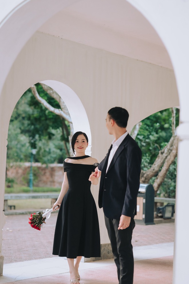 Từng vừa ăn vừa khóc vì bị mỉa mai Từng vừa ăn vừa khóc vì bị mỉa mai