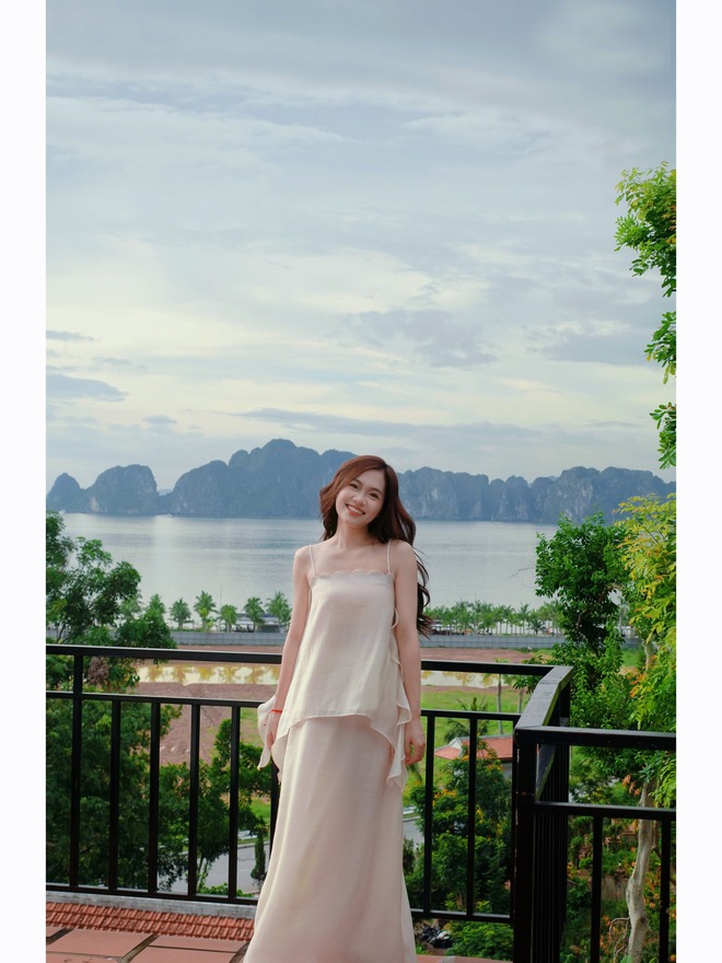 Từng vừa ăn vừa khóc vì bị mỉa mai Từng vừa ăn vừa khóc vì bị mỉa mai