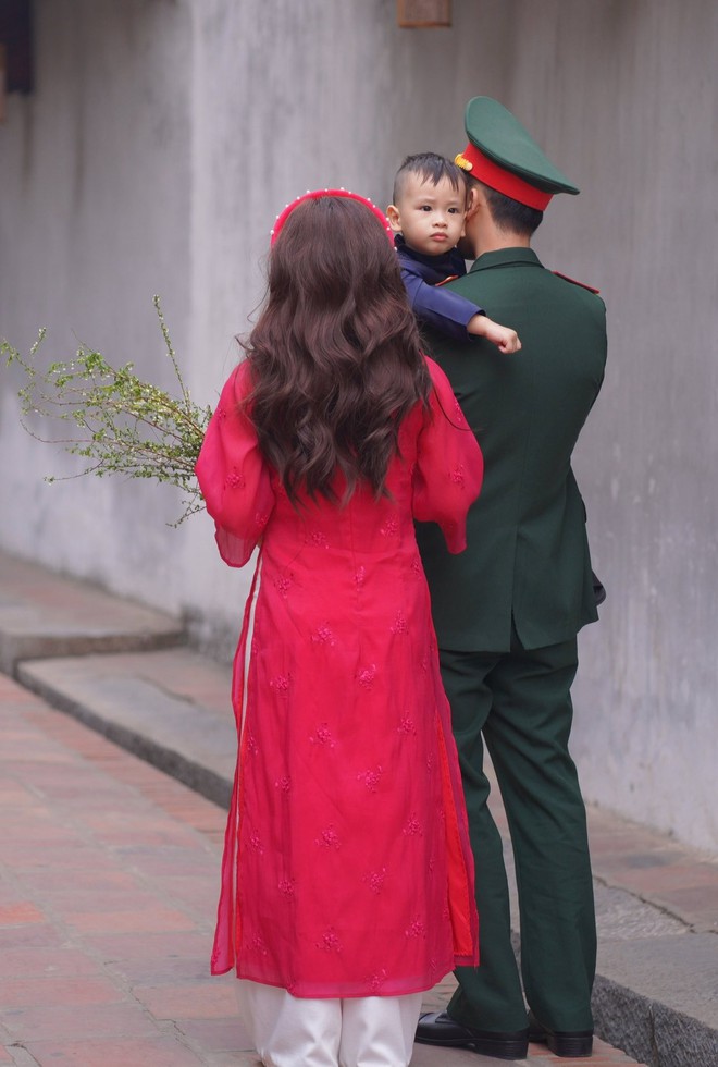 Từng vừa ăn vừa khóc vì bị mỉa mai Từng vừa ăn vừa khóc vì bị mỉa mai