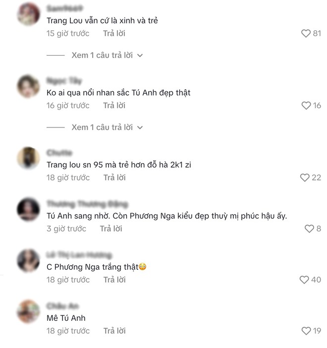Clip đọ sắc giữa hoa hậu và hot girl gây xôn xao- Ảnh 3. Clip đọ sắc giữa hoa hậu và hot girl gây xôn xao- Ảnh 3.
