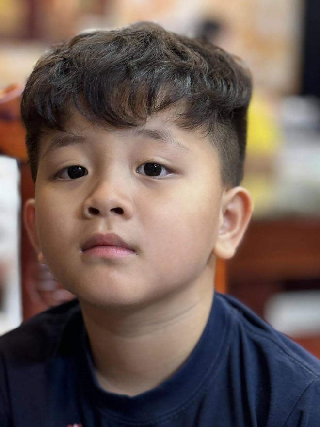 Tuyển tập truyện hài của Alpha kids Cơm - Canh nhà cô Văn Thuỳ Dương: Tuyển tập truyện hài của Alpha kids Cơm - Canh nhà cô Văn Thuỳ Dương: