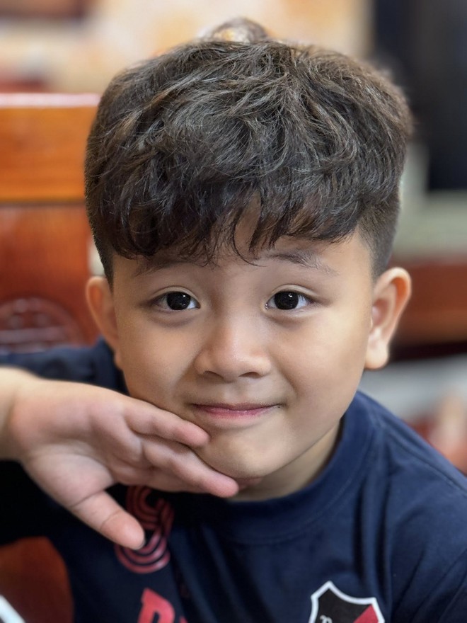 Tuyển tập truyện hài của Alpha kids Cơm - Canh nhà cô Văn Thuỳ Dương: Tuyển tập truyện hài của Alpha kids Cơm - Canh nhà cô Văn Thuỳ Dương: