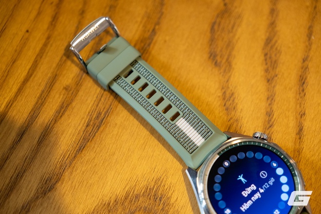 Trên tay nhanh Huawei Watch GT 6 và GT 6 Pro: Thiết kế titan, pin silicon-carbon 21 ngày, nhiều tính năng thể thao chuyên sâu- Ảnh 19. Trên tay nhanh Huawei Watch lich bong da truc tiep 6 và lich bong da truc tiep 6 Pro: Thiết kế titan, pin silicon-carbon 21 ngày, nhiều tính năng thể thao chuyên sâu- Ảnh 19.
