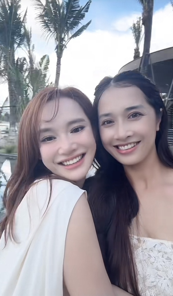 Nhã Phương xác nhận mang thai lần 3 đúng kỷ niệm 7 năm ngày cưới- Ảnh 3. Nhã Phương xác nhận mang thai lần 3 đúng kỷ niệm 7 năm ngày cưới- Ảnh 3.