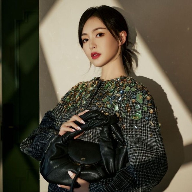duong-yen-fendi-1758774275972-1758774277019998986661.jpg