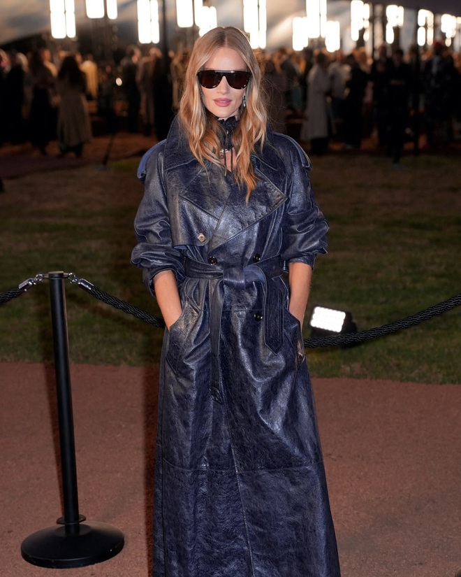 ellefr2025-09-23t080954000z11-1758877666150131322796.jpg