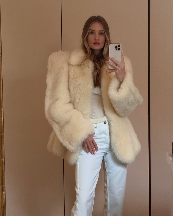rosiehw2025-05-13t200814000z-17588786263011175585482.jpg