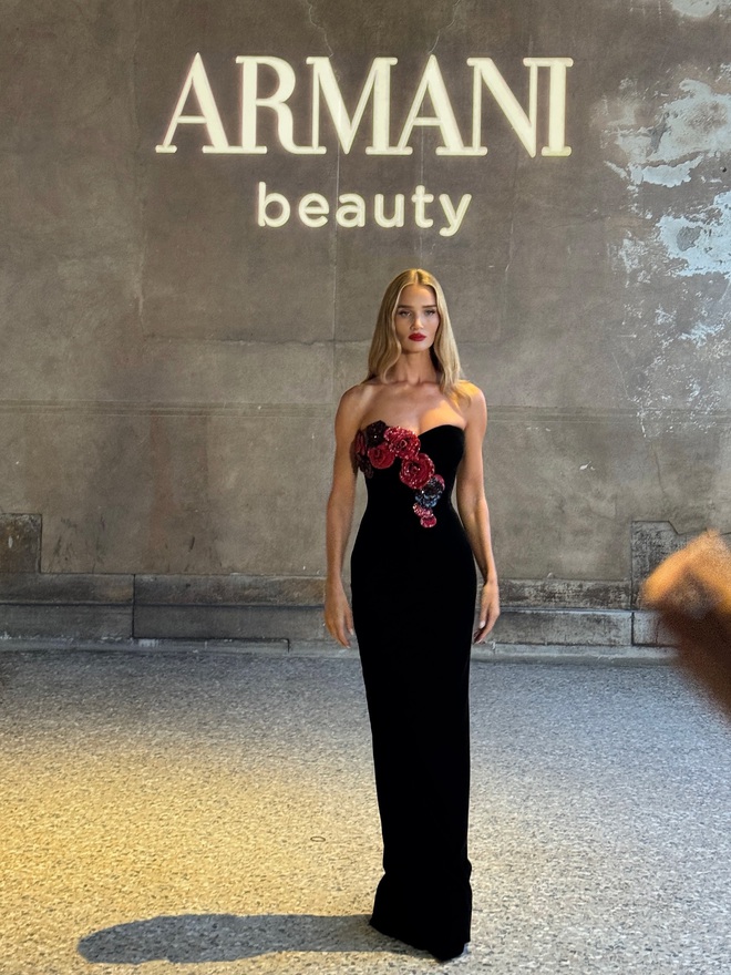 rosiehw2025-09-03t201041000z4-17588786263172069326597.jpg