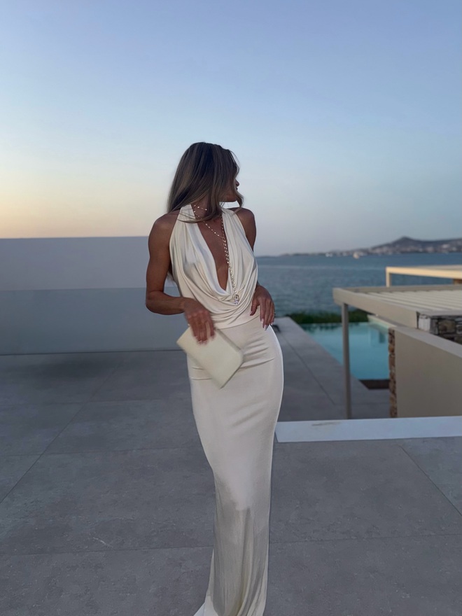 rosiehw2025-09-21t201630000z-17588786263491444133217.jpg