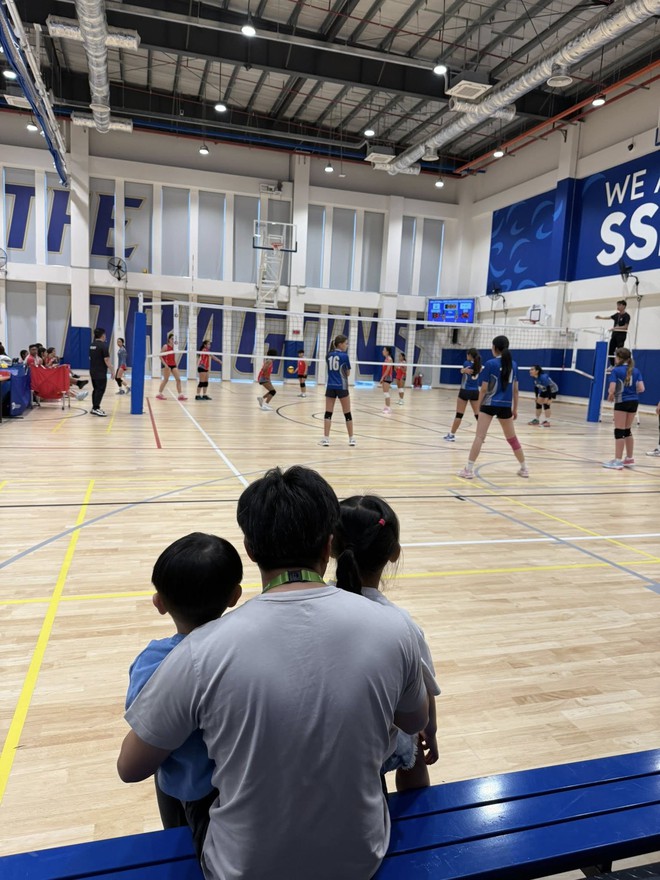 "Khối tài sản" ngày càng tăng giá của Cường Đô La- Ảnh 4.